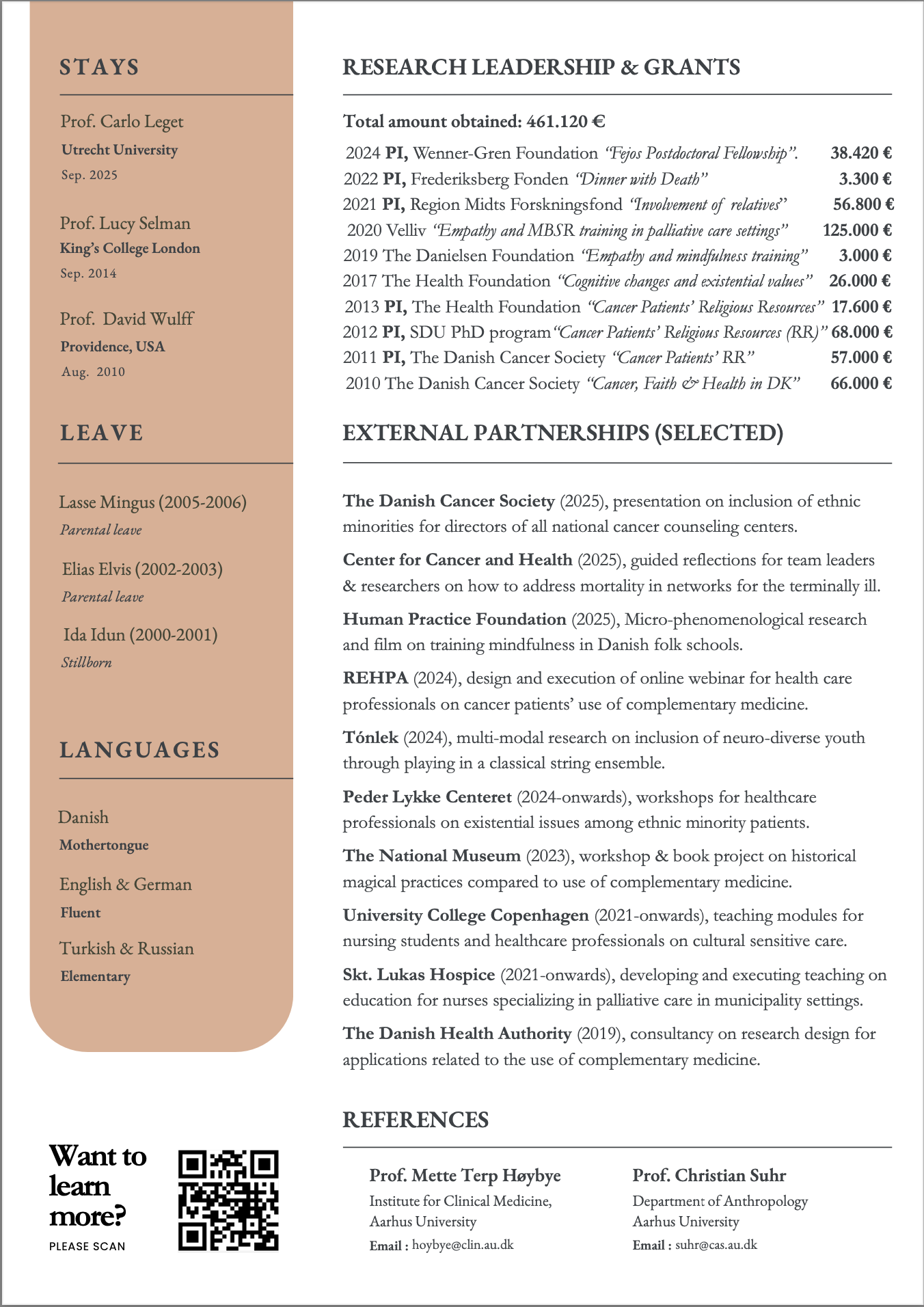 Skærmbillede 2025-05-05 kl. 14.53.12